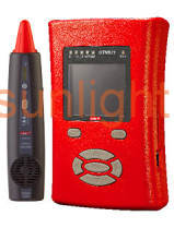 Multi-Function Network Tester, Cable Locator, Cable Finder, UTN821