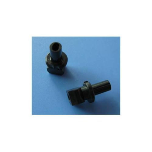 YAMAHA 32A NOZZLE for Yamaha SMT machine