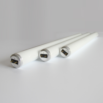 D65 Color Matching Light Lamp