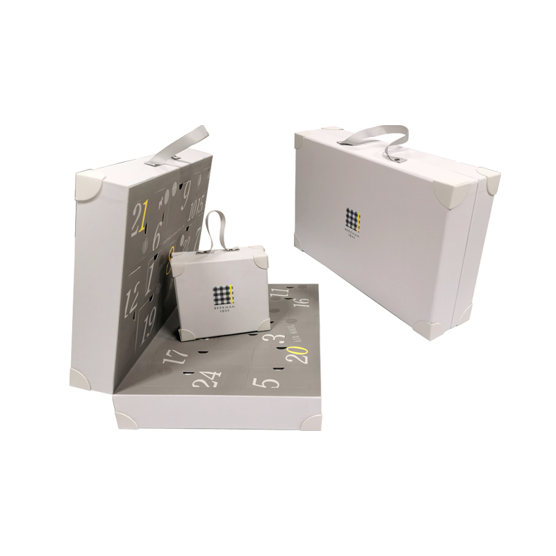 box box