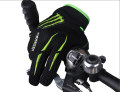 Goede kwaliteit volledige vinger cyclus sport handschoenen hete verkoop