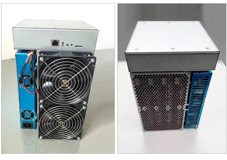 Lovecore A1 25t Btc Mining Machine A1 New A1PRO 23t Second Hand Asic Chip Btc Bch Miner