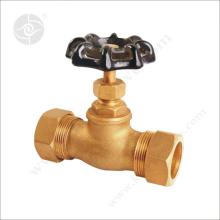 Stop Valves KS-5220