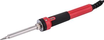 HL007B Indicate Lighting Internal Heating Soldering Iron