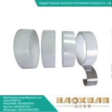 Mesh Double Sided Nano Tape