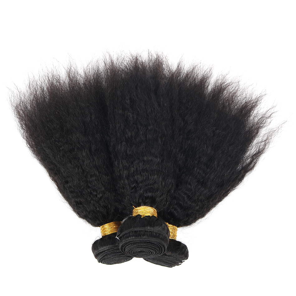 High Grade Free sample double drawn Raw Mink Cheap Wholesale Brazilian Hair Extensions Virgin Hair Vendor