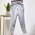 White Breeches