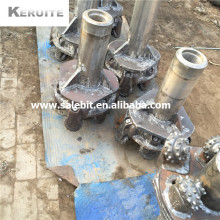 Hole opener for water well reamer bit with high quality and best price