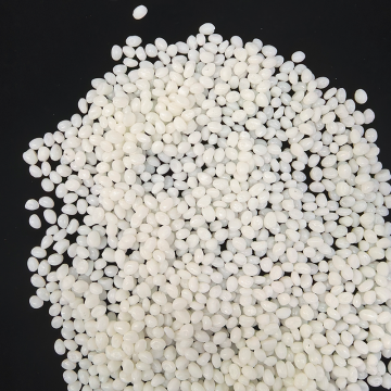 Versatile ABS Styrene Plastic Components