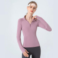 5 cores Horseback Ladies Equestrian BaseLayer