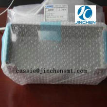 40001265 EJECTOR BASE 60 JUKI Parts JUKI Zevatech KE2060 Fexible Mounter