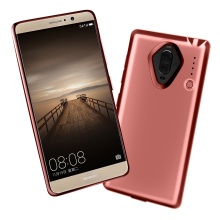 Best Huawei Mate 9 cover case charger