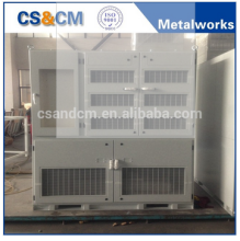 OEM sheet metal electric switch box enclosure