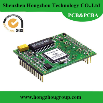 China PCBA Assembly, PCBA Manufacturer