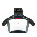 Commercial Treadmill Intelligent Control