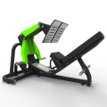 Fitnessstudio kostenlos Gewicht Ausrüstung Beinmaschine