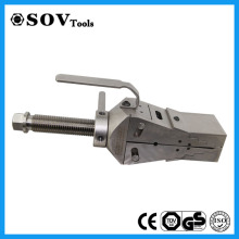 mechanical flange spreader flanger cutter manufactuer