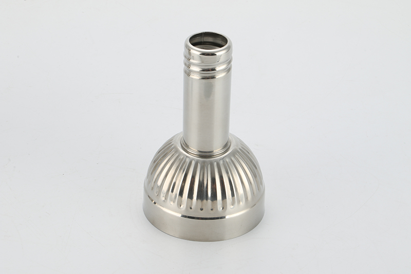 Hot Selling Manufacturers High Quality Shaker Bottle Stainless Steel Shaker