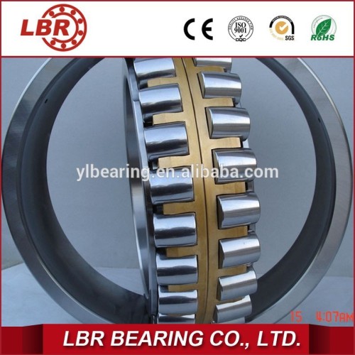 22218k bearing for air compressor