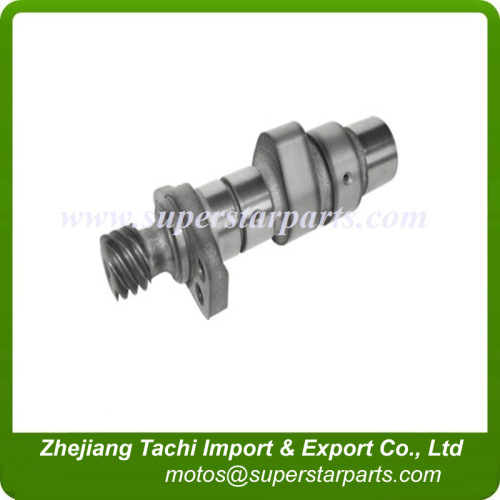 Motorcycle Camshaft SSP-E050023 GS200