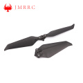 8743 8 inches lage-ruis rekwisieten opvouwbare propeller