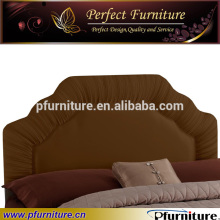 PFB399927 Comfortable fold decor french provincial headboard