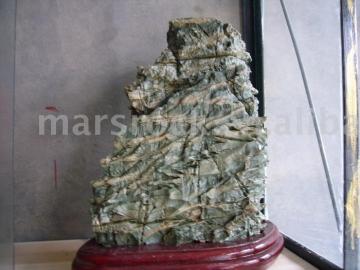 CARVING &amp; SCUPLTURE-Artistic Style-MR-ArtS001