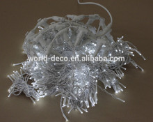 Back drop party lights / LED curtain wedding light / Event back drop light