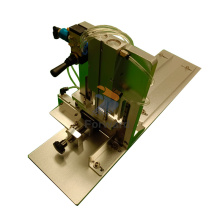 Affordable Soap Making Equipment: Explore our Selection of Soap Making Lines, Cutting Tables, and Machines