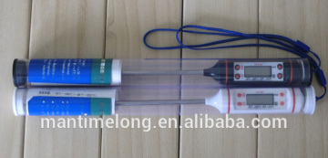 milk thermometer baby milk bottle thermometer digital milk thermometer