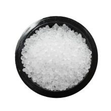 high-opening masterbatch KML 1028H