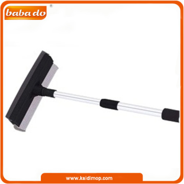 cheap window cleaning kit