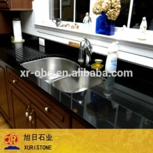 absolute black granite, polished surface granite, black granite price