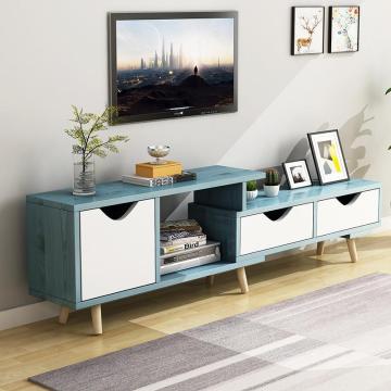 Modern Design Living Room Furniture TV Cabinet