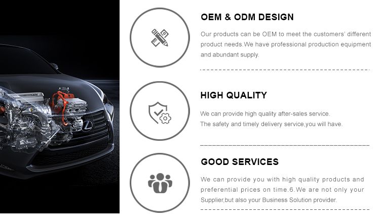 LED Headlight Decoder Resistor Canbus Error Free Anti Flicker H1 H3 H7 H11 H4