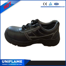 Ce Safety Shoes Exported to England Ufb001