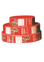 Hot sale traditional match cracker big sound boom celebration cracker fireworks firecrackers