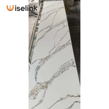 solid surface big slabs cut for counter top