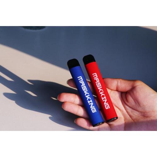 High2.0 450puffs disposable vape