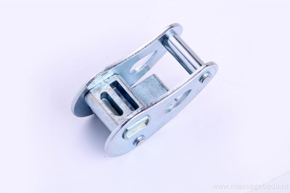 25MM Heavy Duty Cam Buckle