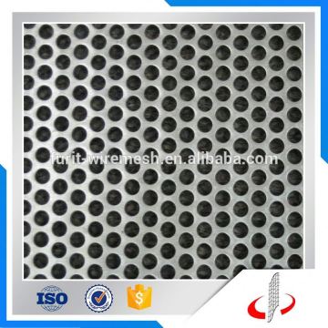 Perforated Sheet Metal, Perforated Metal Strips, Perforated Metal False Ceiling