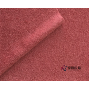 Latest Fashionable Colorful Wool Fabric