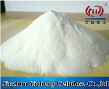 HPMC For Ceramic Tile Adhesive Tile Adhesive Mortar