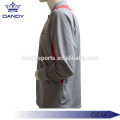 Top Quality Pique fabric Polo shirts