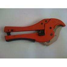 Pex-Al-Pex Cutter/Pipe Cutter for All Kinds of Pipes