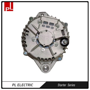 Auto Alternator Applicable To Elf 4JJ1 Engine