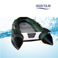 Inflatable Boat Retail Umbrella Ribs