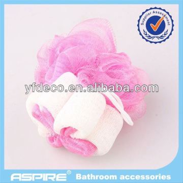 bath sponges wholesale