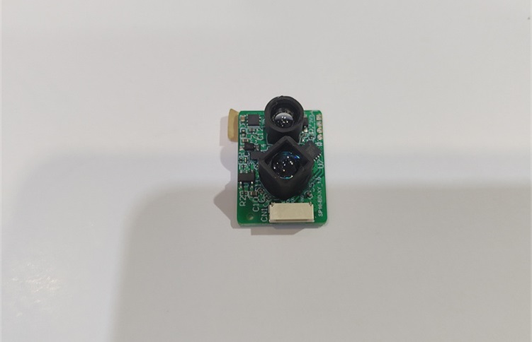 distance sensor types distance sensor types