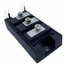 Search Engine for New and Original IGBT Transistor Module MBM300HR6HY